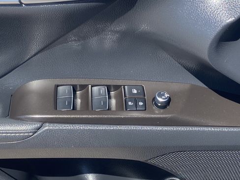 Used 2024 Toyota Camry XSE FWD image 19