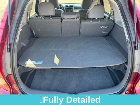 Used 2010 Honda CR-V EX-L image 23