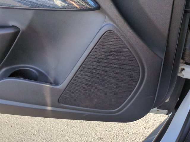 Used 2019 Chevrolet Colorado Z71 AWD/4WD image 26