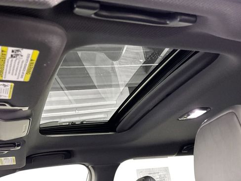 Used 2026 Subaru Outback Touring XT image 20