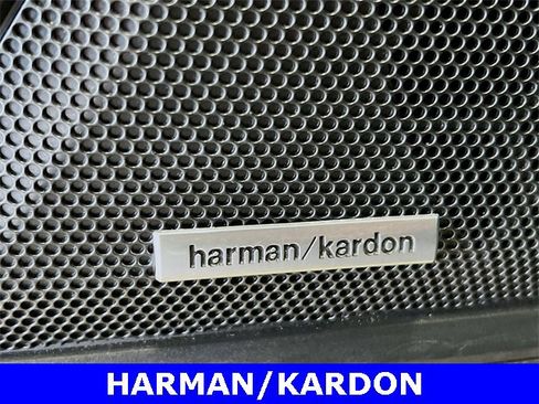 Certified 2024 Subaru Outback Limited image 7