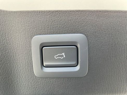 New 2025 MAZDA CX-5 AWD 2.5 S w/ Preferred Package image 11