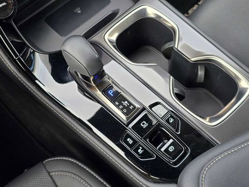 Used 2024 Lexus NX 350 AWD w/ Vision Package image 32