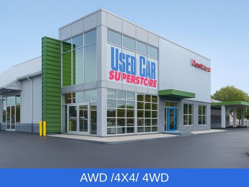 Used 2023 Toyota Sienna XLE FWD image 12