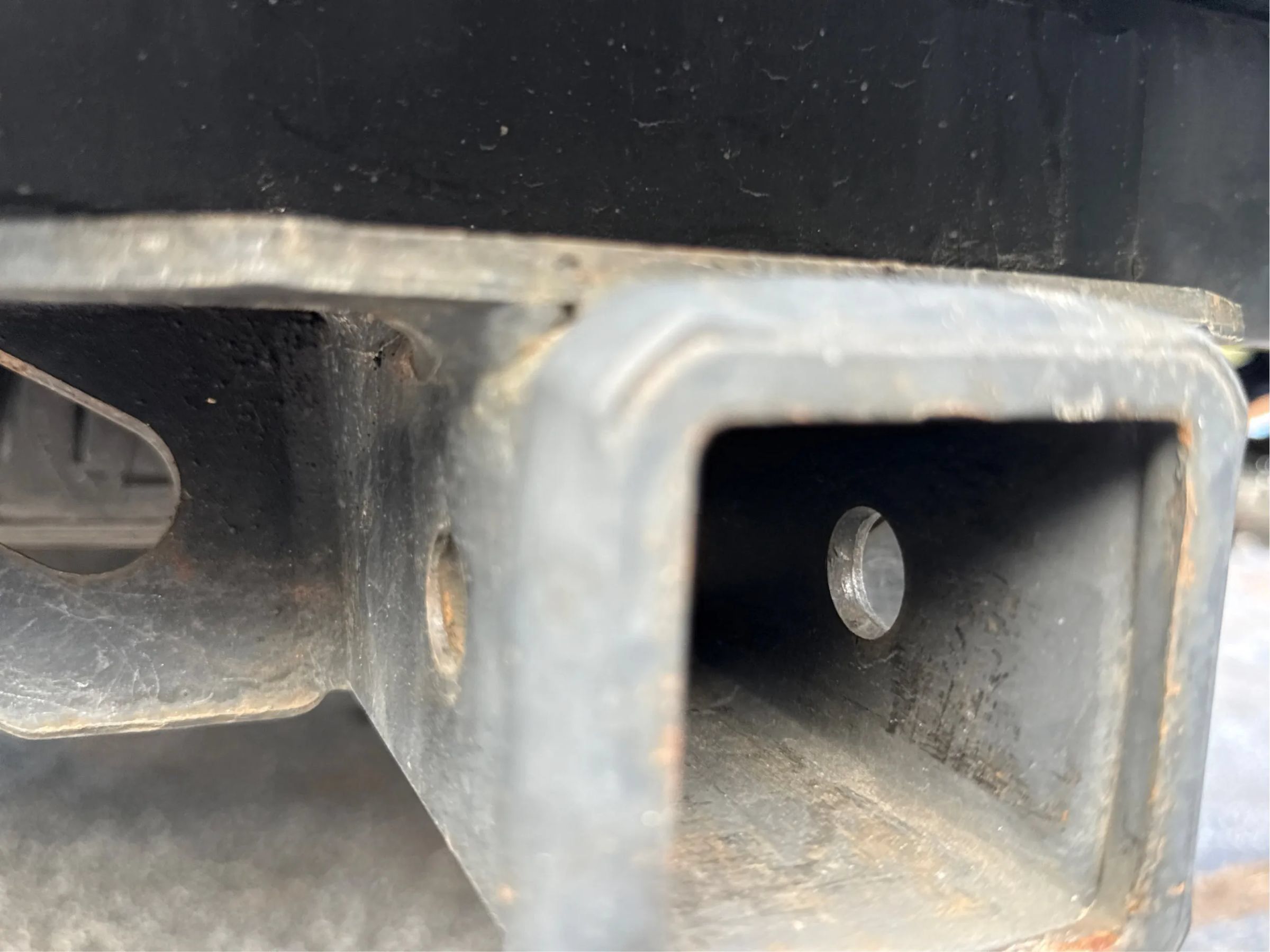 Used 2018 Ford F150 Lariat AWD/4WD image 25