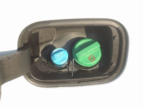 New 2026 Chevrolet Silverado 3500 High Country w/ High Country Premium Package image 35