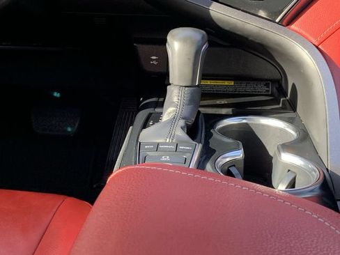 Used 2019 Toyota Camry XSE FWD image 27
