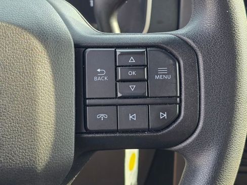 Used 2022 Ford F150 XLT w/ XTR Package image 29