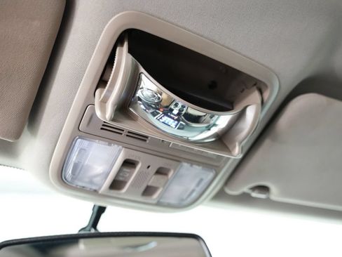 Used 2018 Honda Pilot EX-L image 55