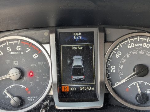 Used 2021 Toyota Tacoma SR5 image 28