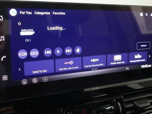 New 2026 Nissan Pathfinder Rock Creek w/ Rock Creek Premium Package AWD/4WD image 22