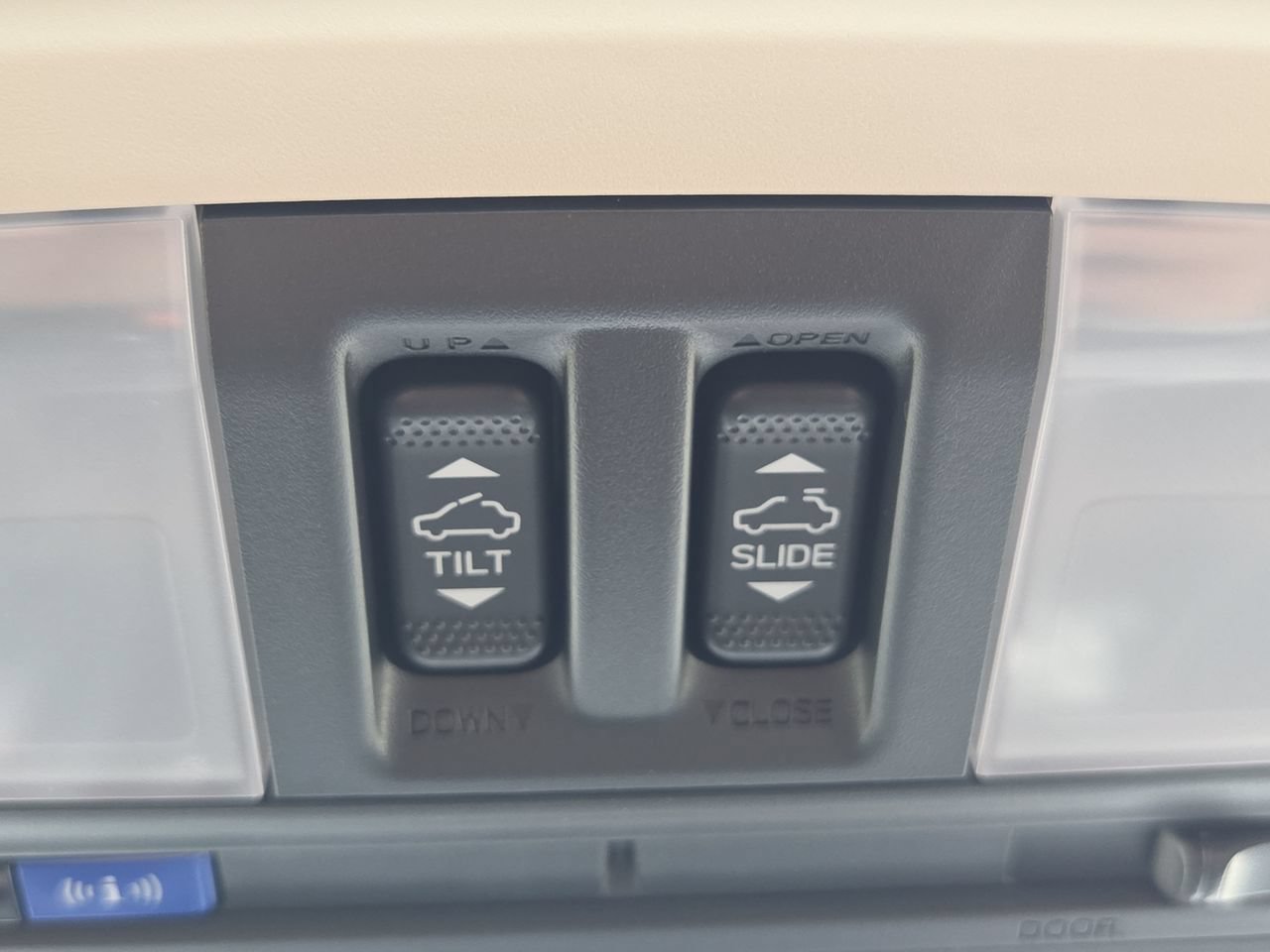 New 2026 Subaru Crosstrek 2.5i Limited AWD/4WD image 28