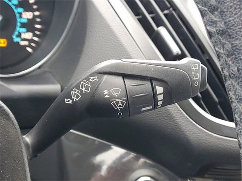 Used 2014 Ford Escape Titanium w/ Equipment Group 401A image 21