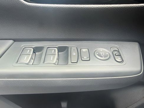 Used 2024 Honda CR-V Sport Touring image 25