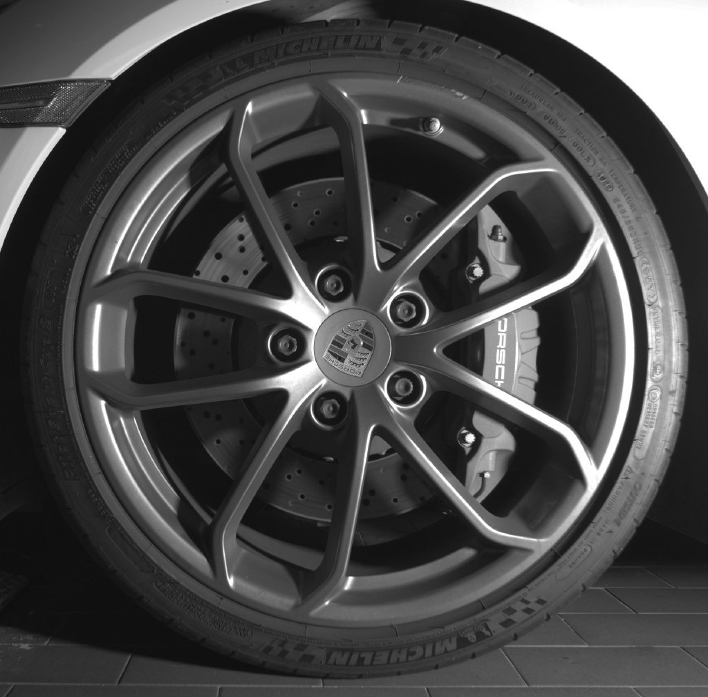 Certified 2021 Porsche 718 Boxster Spyder RWD image 23