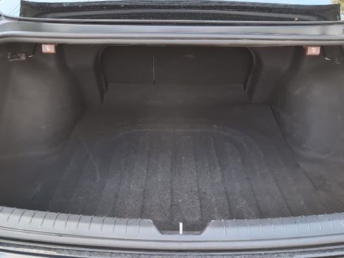 Used 2020 Hyundai Sonata SEL Plus FWD image 30