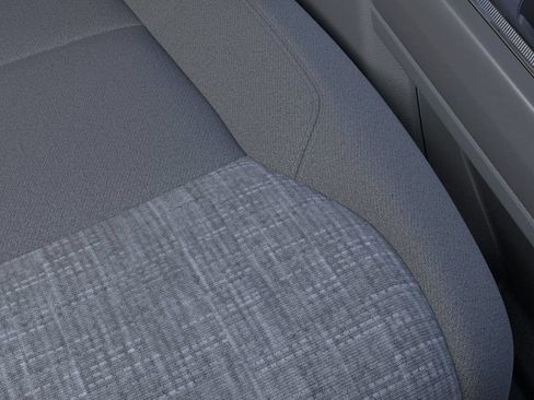 New 2026 Ford F250 XLT AWD/4WD image 17