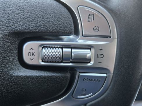 Used 2021 Genesis GV80 3.5T image 34