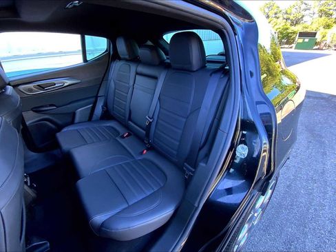 Used 2024 Alfa Romeo Tonale Veloce image 20