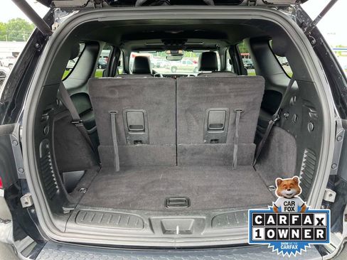 Used 2023 Dodge Durango R/T image 21