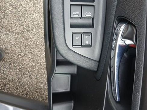 Used 2021 Honda Passport Sport image 43