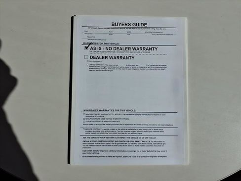 Used 2021 GMC Yukon SLT w/ SLT Premium Package image 35