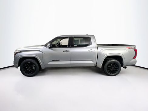 Used 2023 Toyota Tundra SR5 image 8