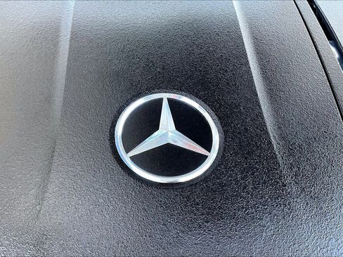 Used 2023 Mercedes-Benz C 300 C 300 image 34