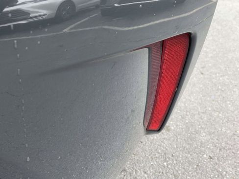 Used 2023 Toyota Corolla LE FWD image 13