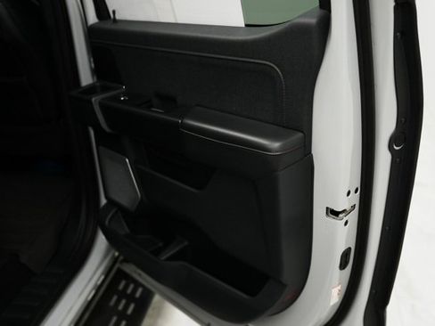 Used 2023 Ford F150 Raptor w/ Raptor 37 Performance Package image 38