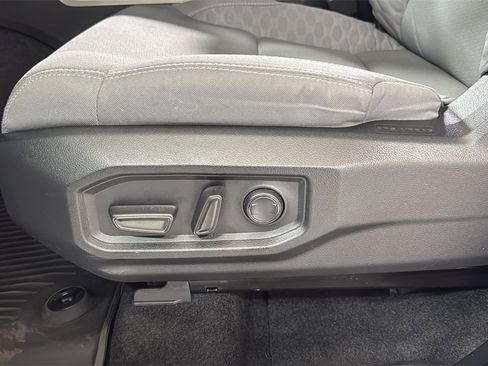 Certified 2025 Toyota Tundra SR5 image 14