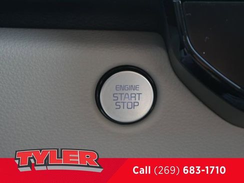 New 2026 Kia Carnival SX Prestige image 29