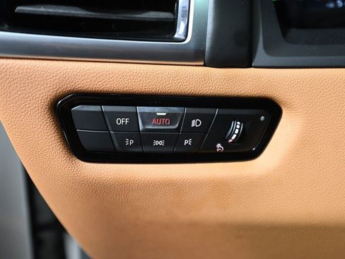 Certified 2021 BMW 840i Gran Coupe w/ M Sport Package image 22