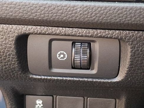 Certified 2025 Honda Civic Sport image 25