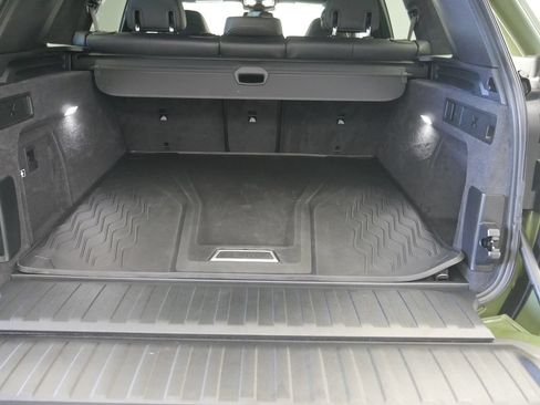 Used 2026 BMW X5 M Competition w/ Executive Package AWD/4WD image 23