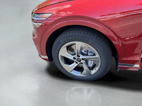 New 2026 Genesis GV70 2.5T image 36