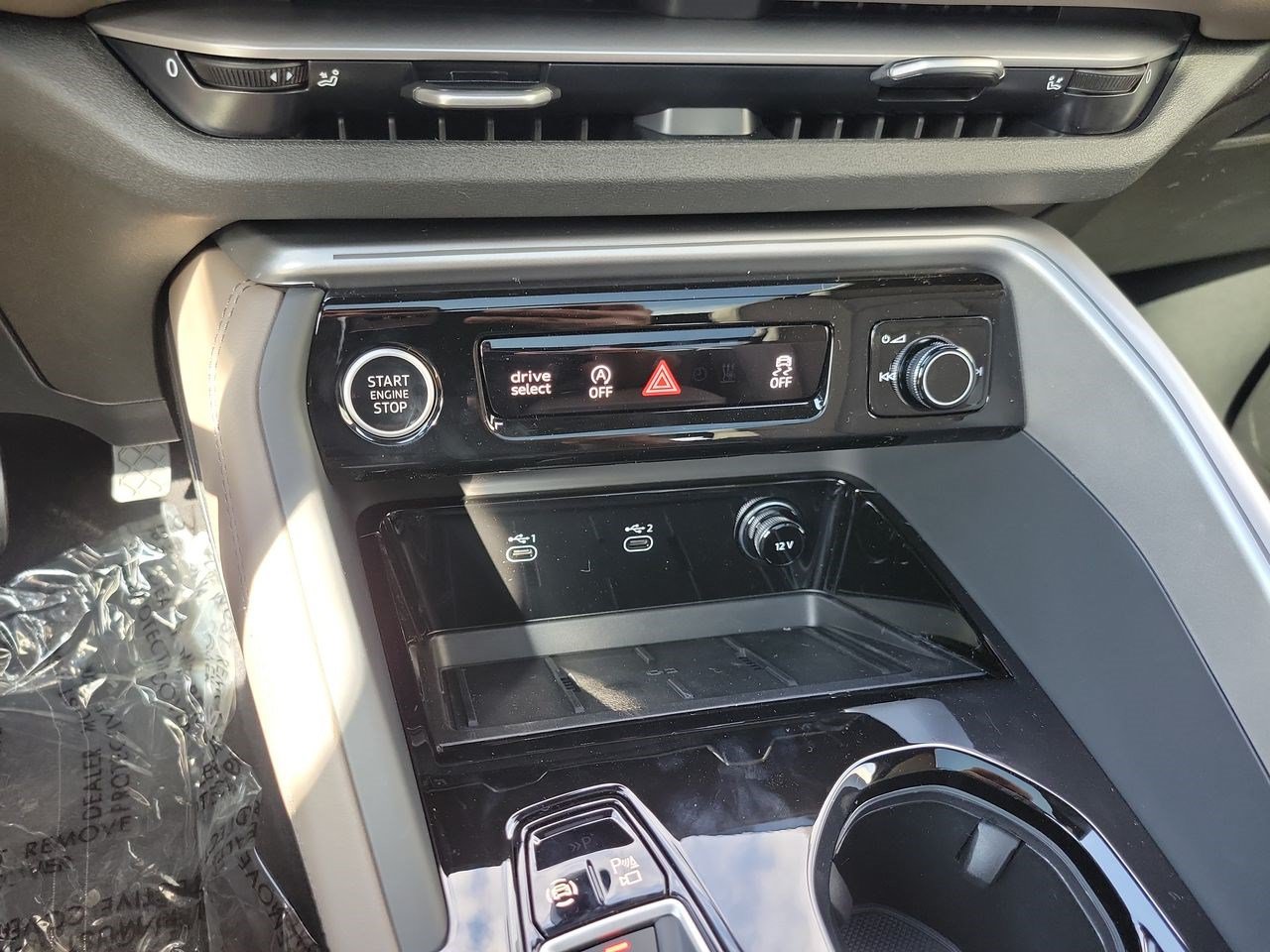 New 2026 Audi Q5 Premium AWD/4WD image 9