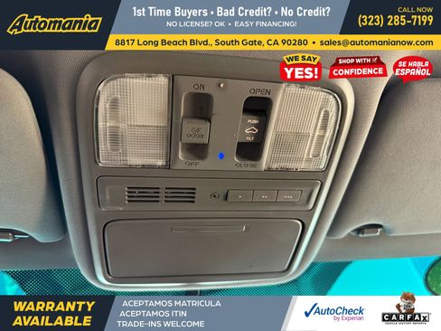 Used 2013 Honda Pilot EX-L image 23
