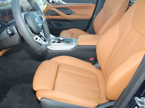 New 2026 BMW 430i xDrive w/ M Sport Package image 20