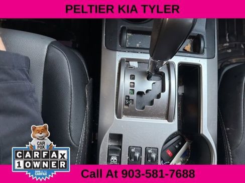 Used 2022 Toyota 4Runner SR5 Premium image 24