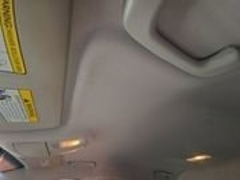 Used 2021 Hyundai Tucson Value w/ Cargo Package image 20