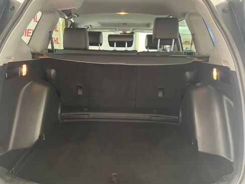 Used 2021 Honda CR-V EX-L image 8