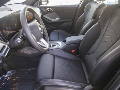 Used 2026 BMW 228i image 14