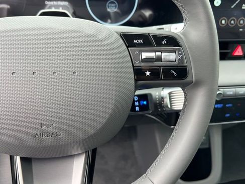 New 2026 Hyundai Ioniq 5 SEL image 25