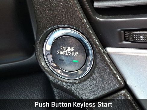 Used 2019 Chevrolet Tahoe Premier image 38