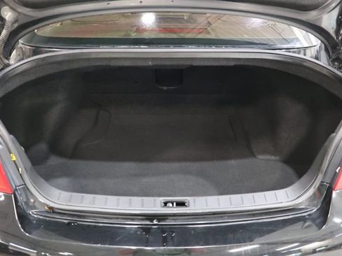 Used 2015 INFINITI Q40 AWD image 33
