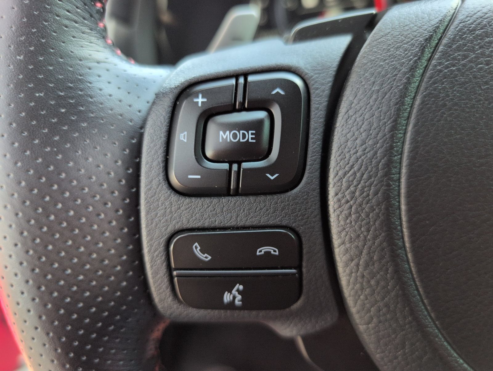 Certified 2024 Lexus IS 350 F Sport w/ Navigation Package RWD image 11