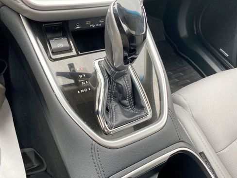 Used 2022 Subaru Legacy Limited XT w/ Popular Package #2 image 28