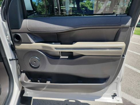 Used 2019 Ford Expedition XLT w/ Equipment Group 202A image 42