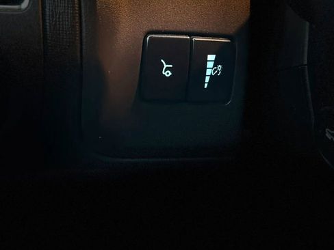 Used 2015 Ford Flex SEL w/ Equipment Group 202A FWD image 32